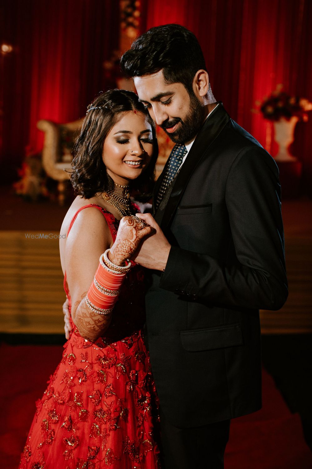 Photo From Goa wedding Vishal & Aprajita - By Lifetime Memories