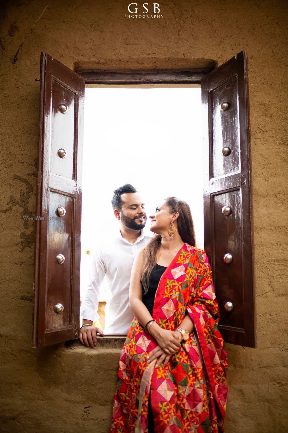 Photo From Ankur + Sukriti - By Gsb Photography