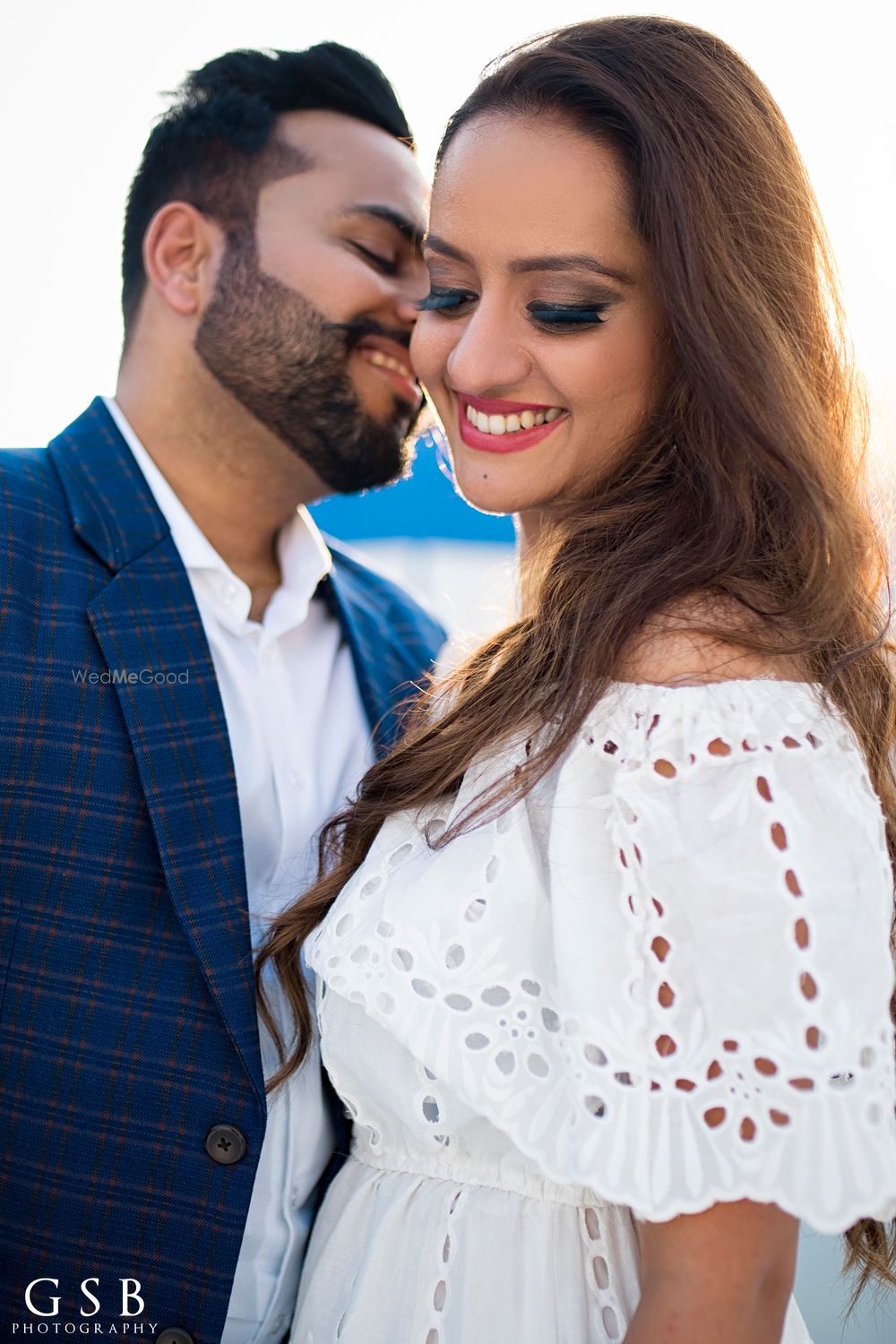 Photo From Ankur + Sukriti - By Gsb Photography