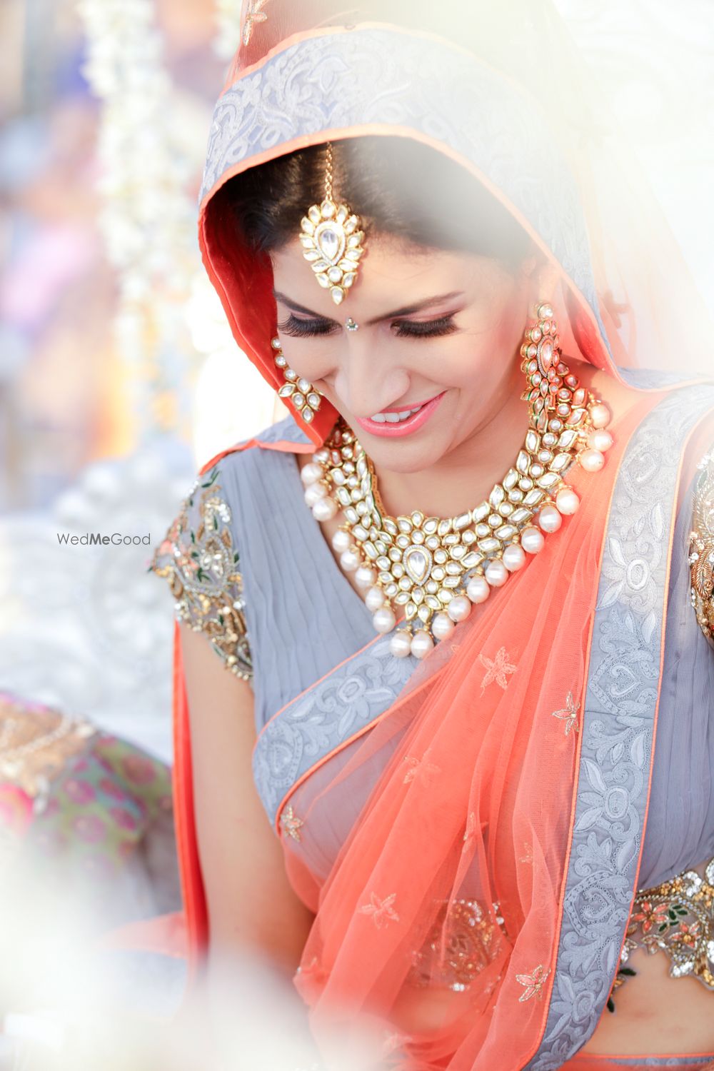 Photo From Indian Weddings - By StudioGrey