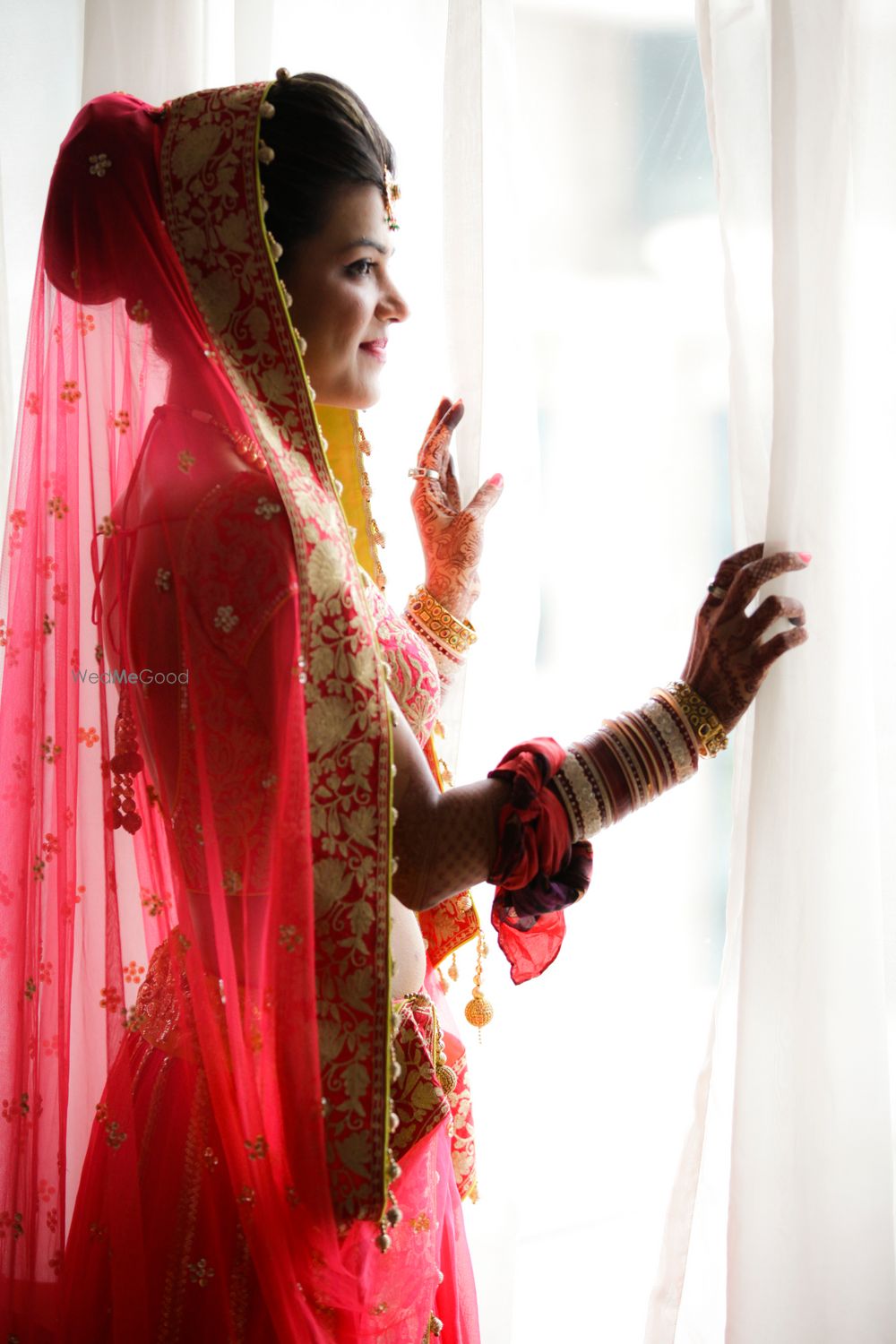 Photo From Indian Weddings - By StudioGrey