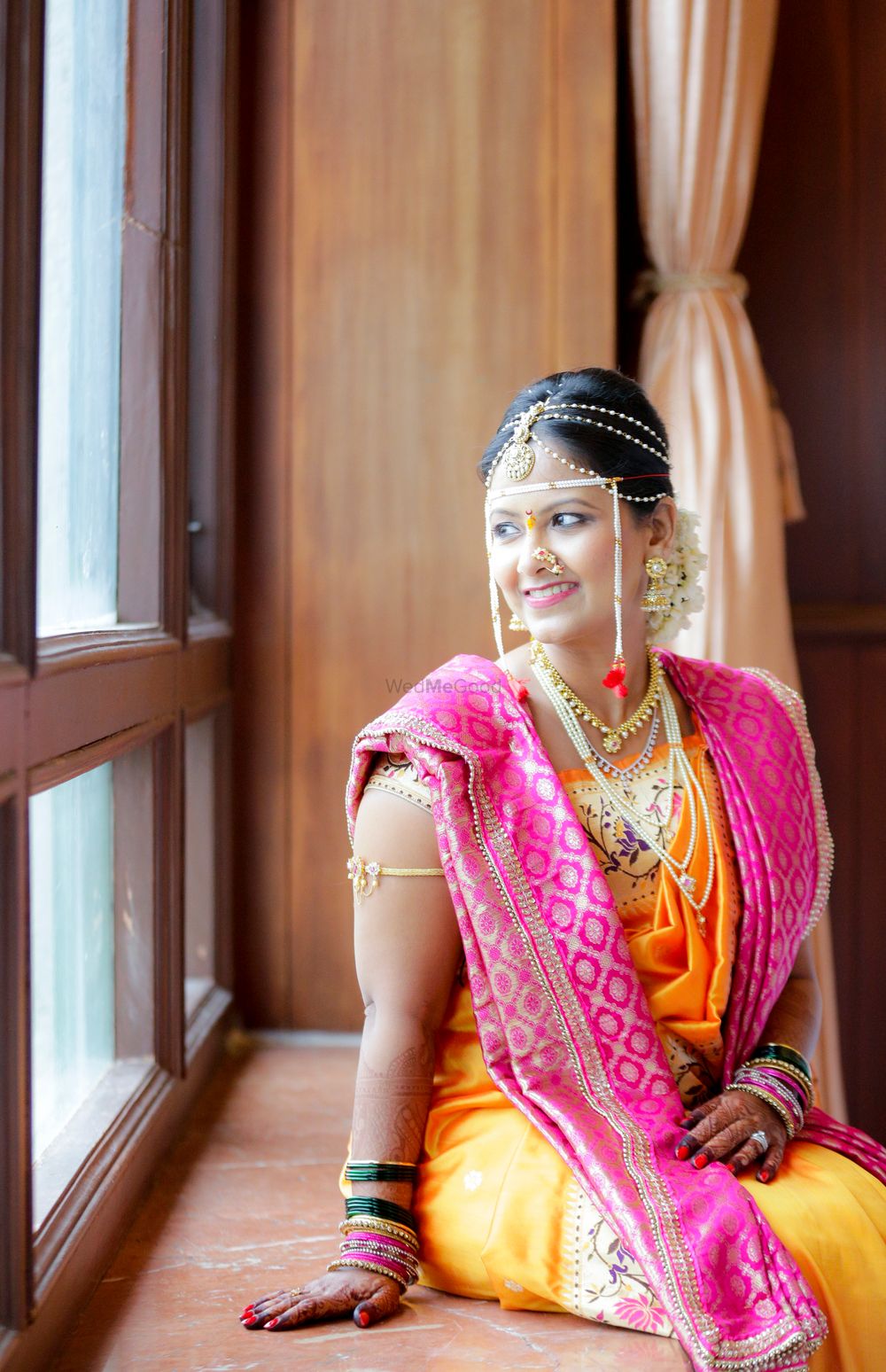 Photo From Indian Weddings - By StudioGrey
