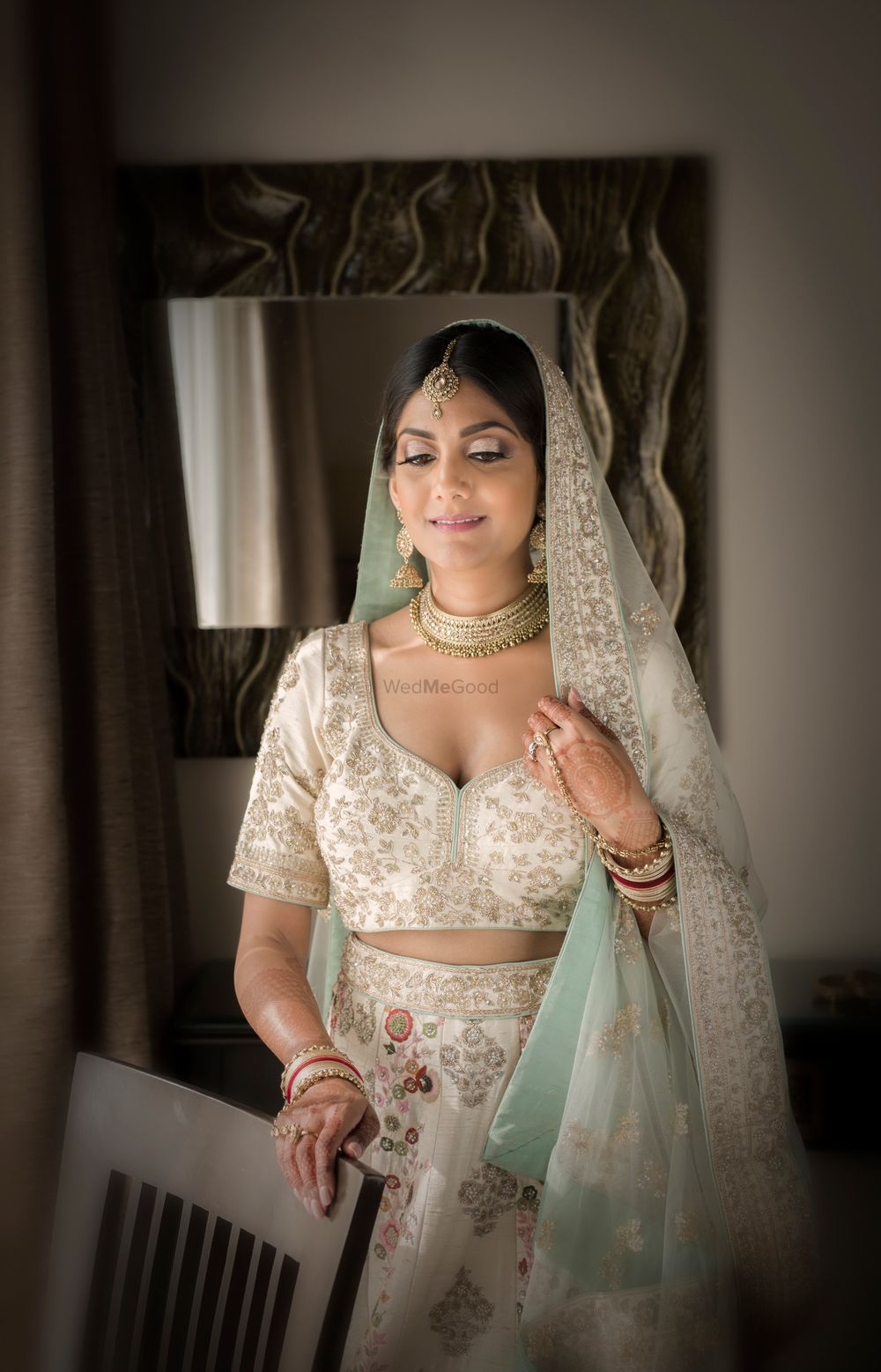 Photo From Indian Weddings - By StudioGrey