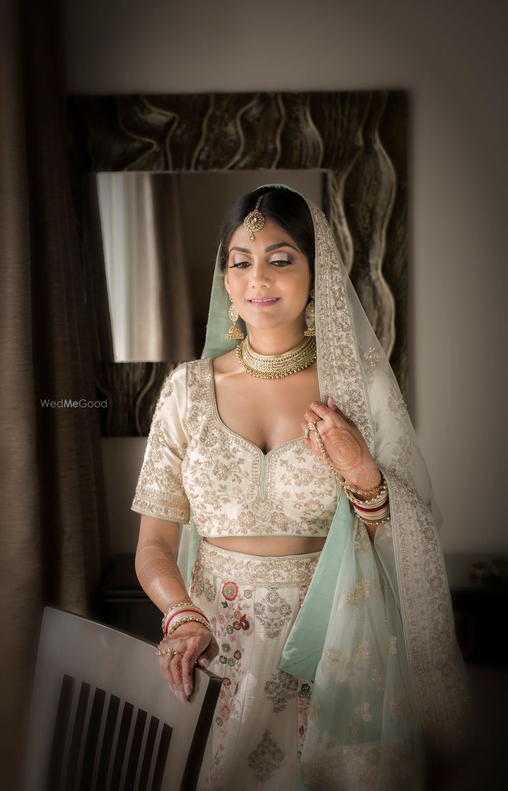 Photo From Indian Weddings - By StudioGrey