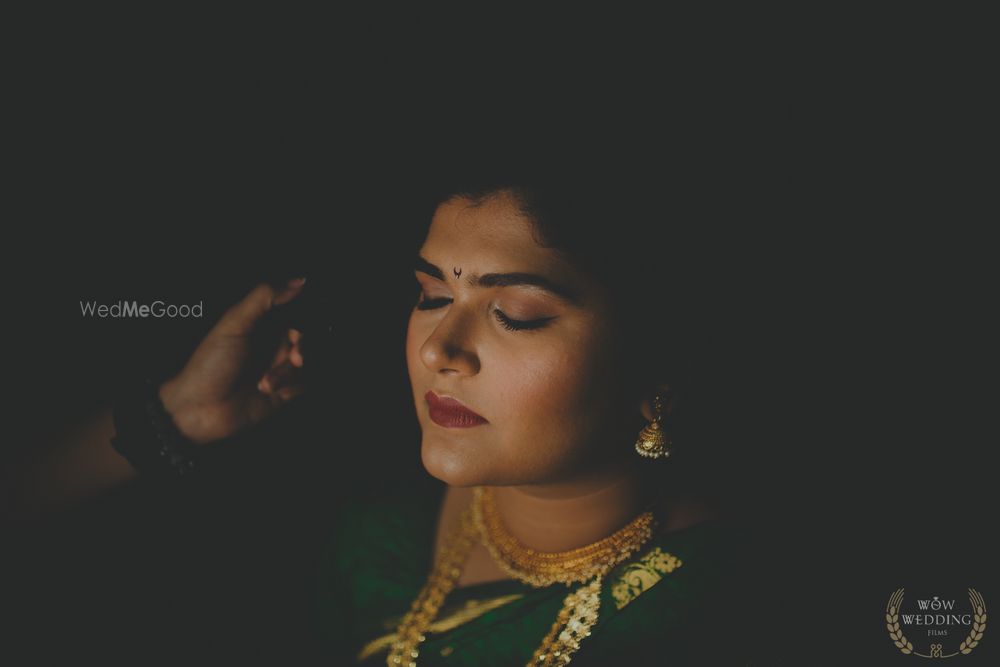 Photo From Yamini & Sachin - By Wow Wedding Films