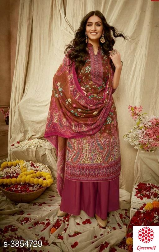 Photo From ethnic wear - By QueewnN