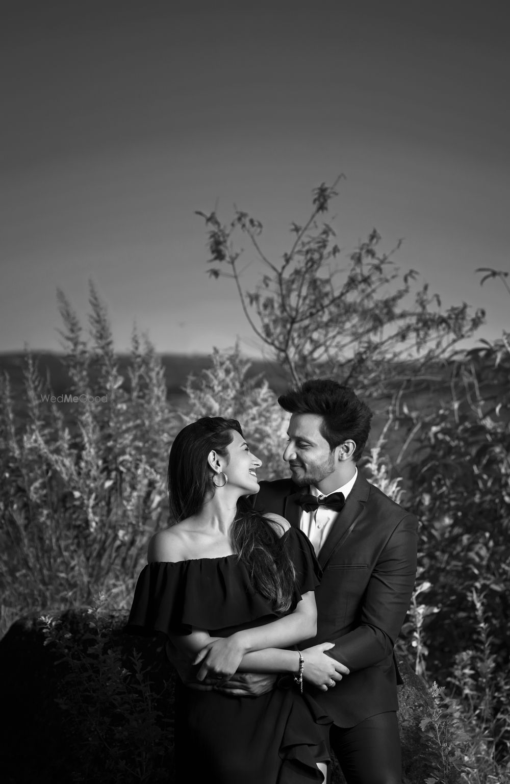 Photo From Chetan X Janki pre wedding - By The Colors Emotion