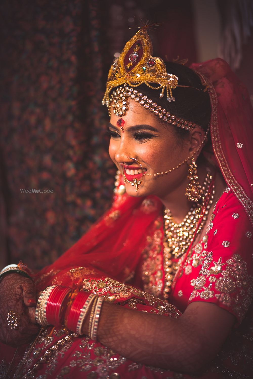 Photo From NAINA + MAYANK - By Shoot n Print