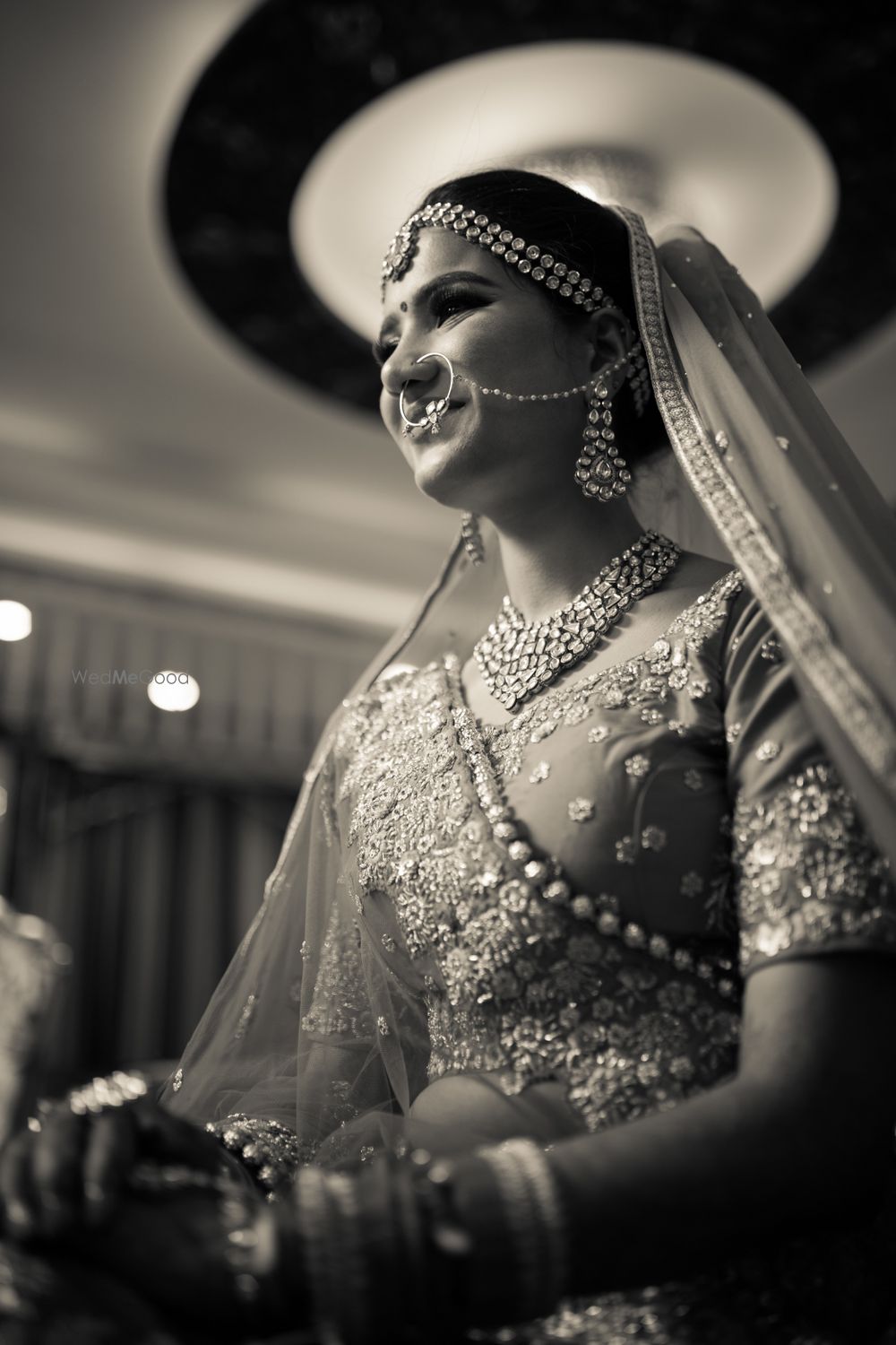 Photo From NAINA + MAYANK - By Shoot n Print