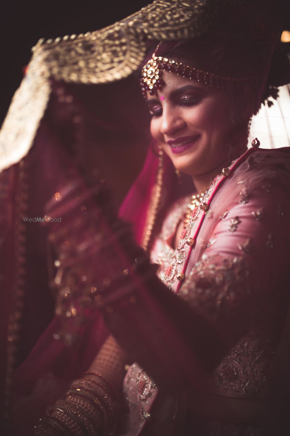 Photo From PARUL + ANCHIT - By Shoot n Print