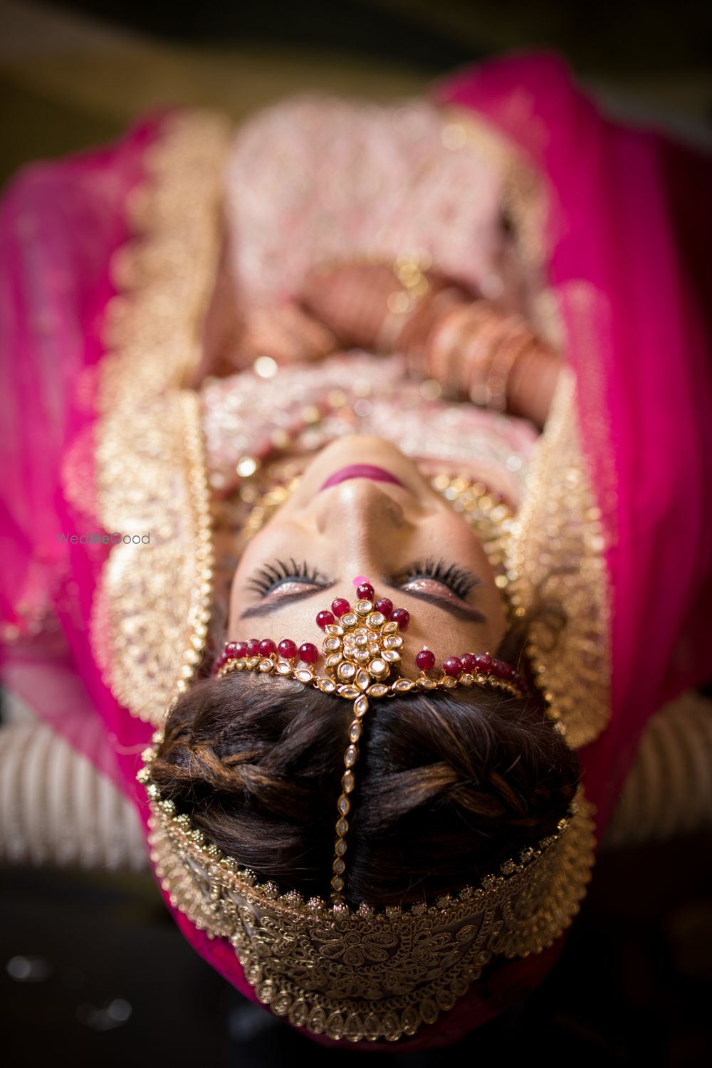 Photo From PARUL + ANCHIT - By Shoot n Print