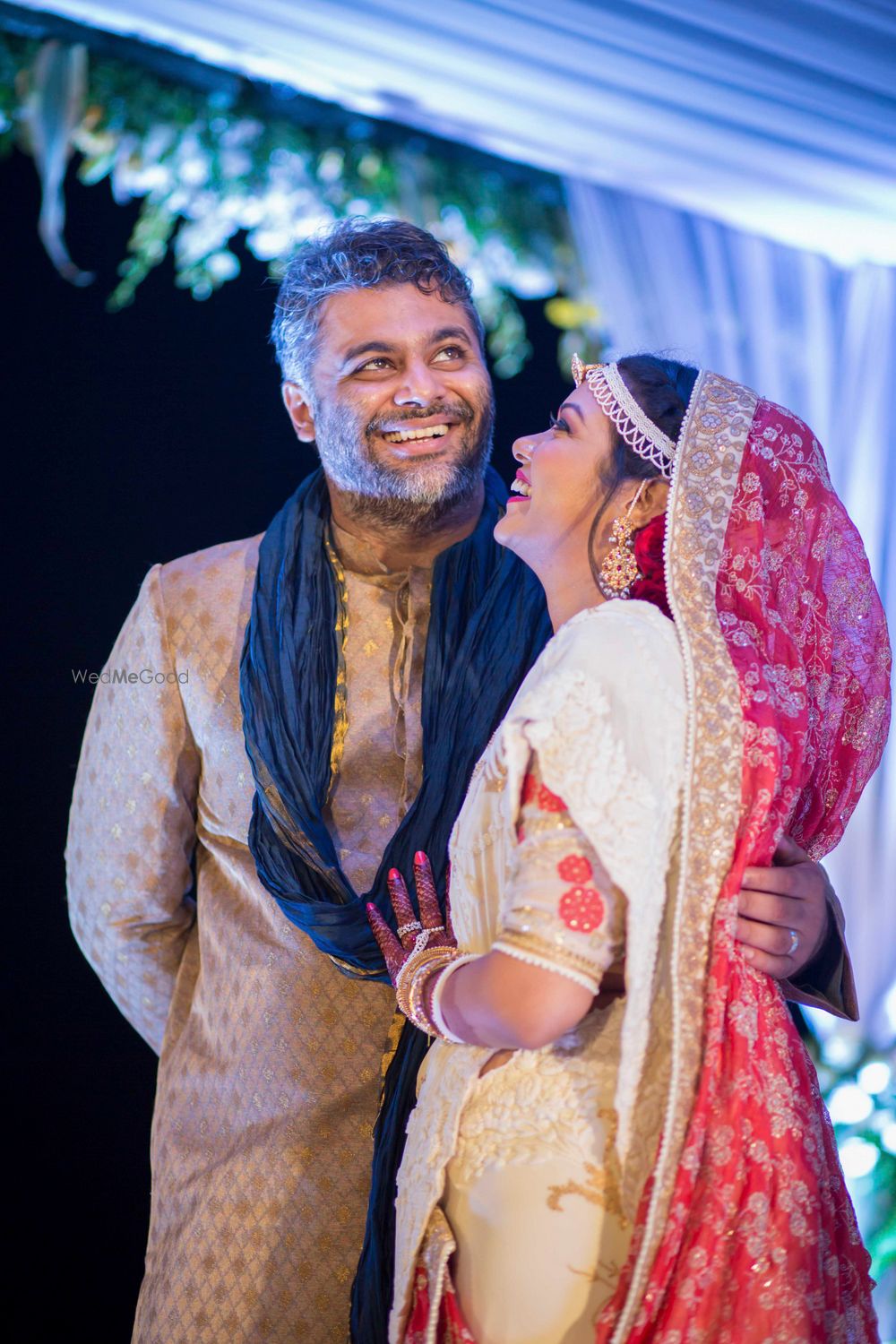 Photo From Surashmi And Vivek - By The Wedding Crasher