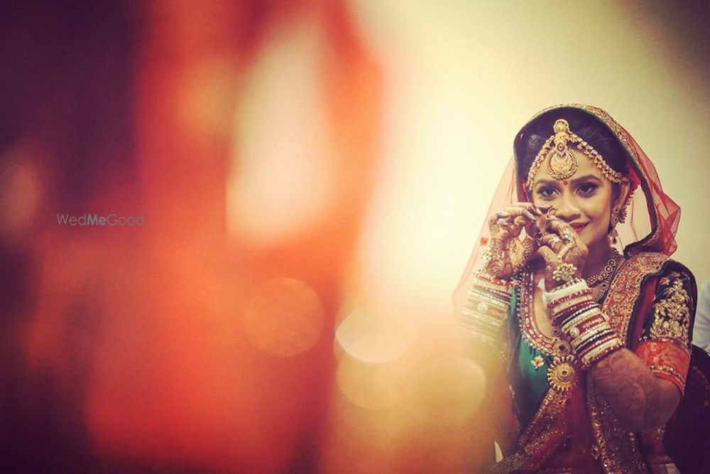Photo From Shaadi Sutraa pixels - By Shaadi Sutra Pixels