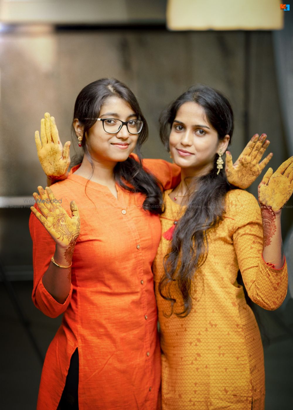 Photo From Ashwini weds Kumar - By Frame Shastra