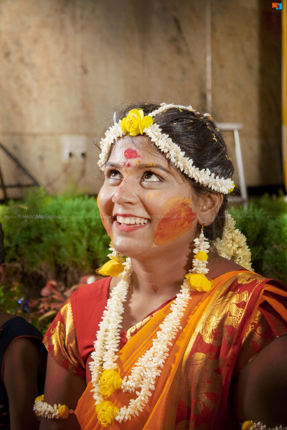 Photo From Ashwini weds Kumar - By Frame Shastra