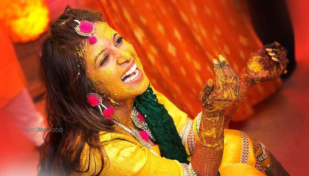 Photo From shaadi sutra pixels - By Shaadi Sutra Pixels
