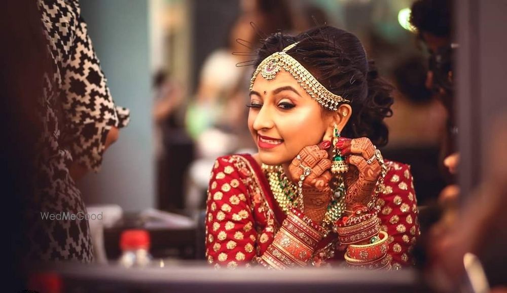 Photo From shaadi sutra pixels - By Shaadi Sutra Pixels