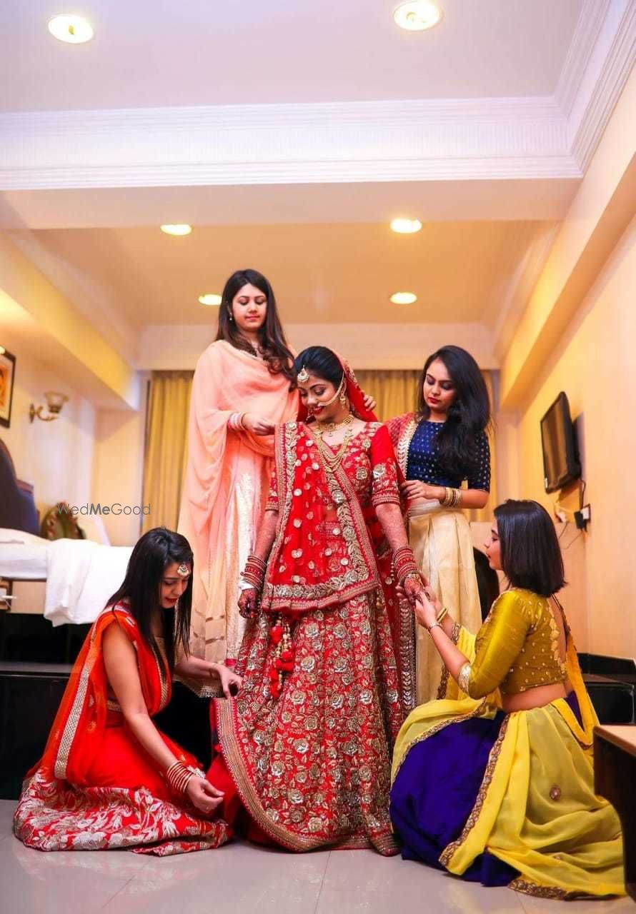 Photo From shaadi sutra pixels - By Shaadi Sutra Pixels