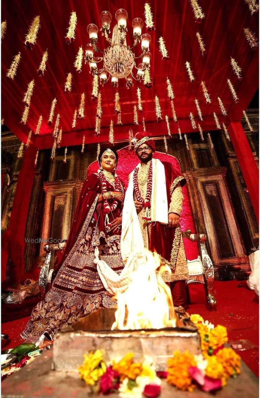 Photo From shaadi sutra pixels - By Shaadi Sutra Pixels