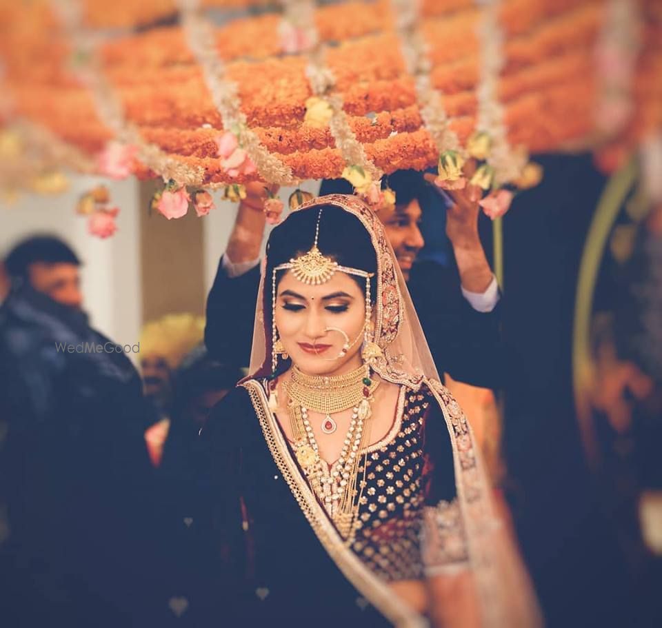 Photo From shaadi sutra pixels - By Shaadi Sutra Pixels