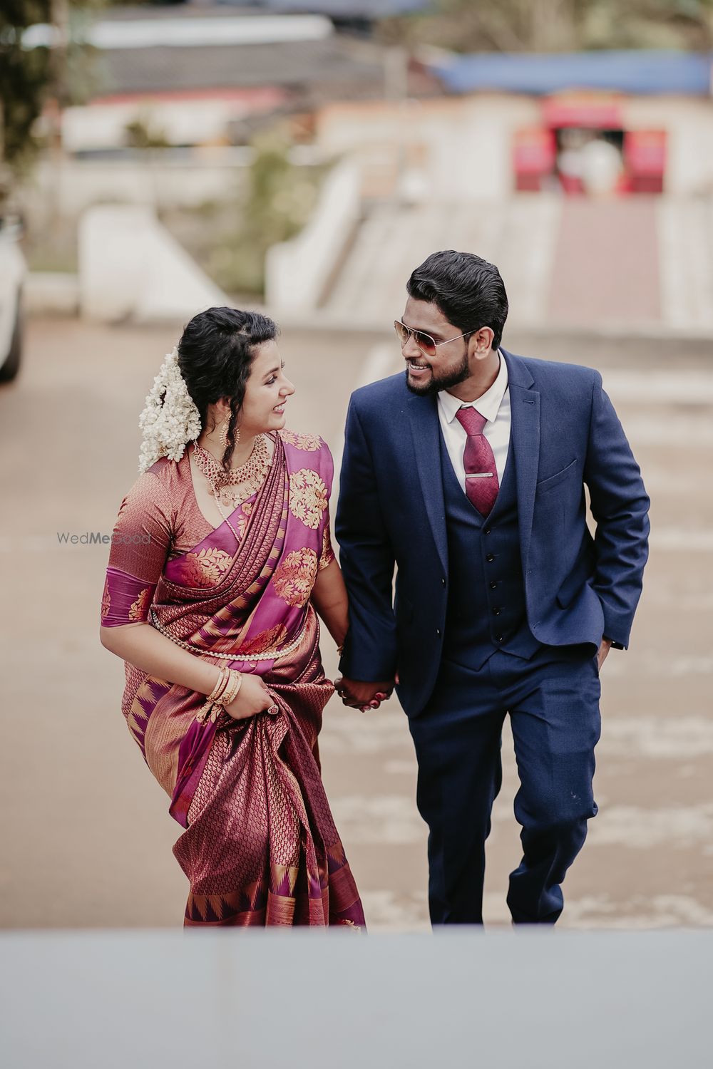 Photo From Remmya & Bibin - By Neha John Photography