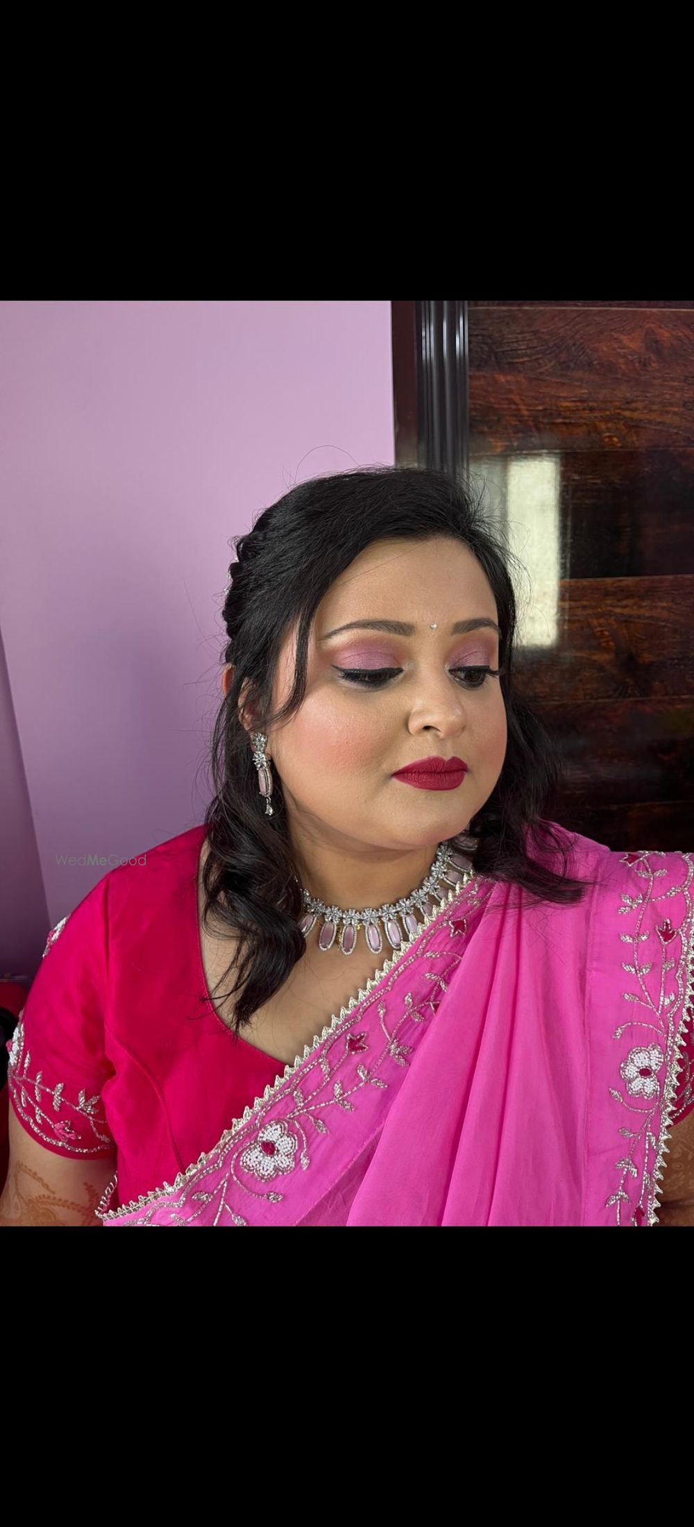 Photo From Party Makeup - By Piyali's Makeover