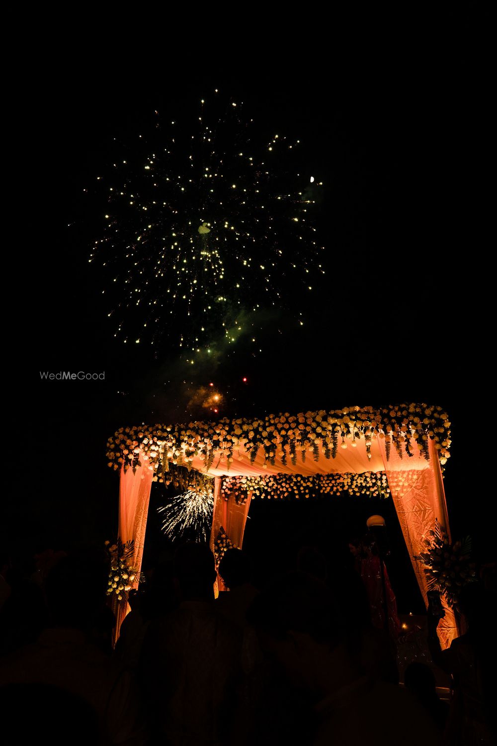 Photo From Destination wedding - By Evento by Niharika