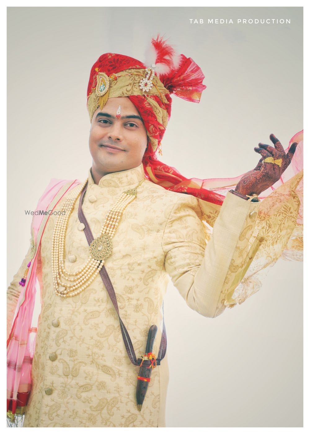 Photo From Tradisional Hindu wedding - By Tab Media Production