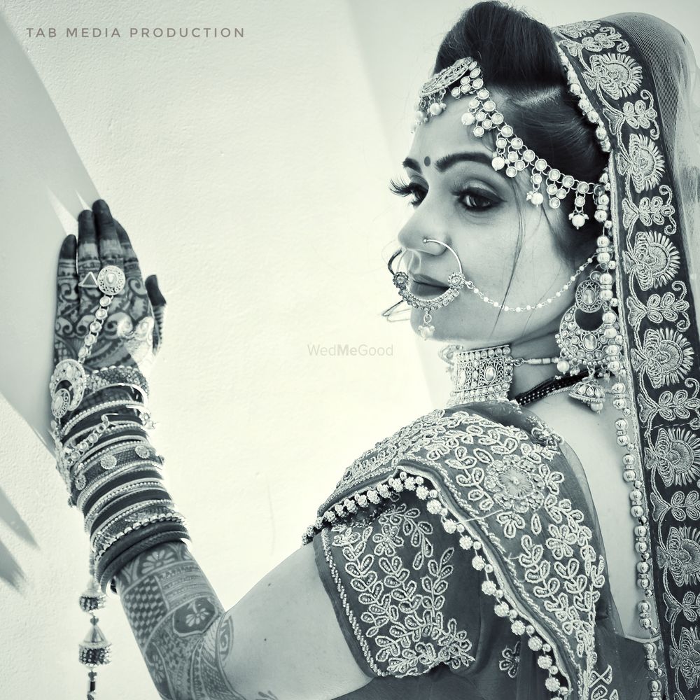 Photo From Tradisional Hindu wedding - By Tab Media Production
