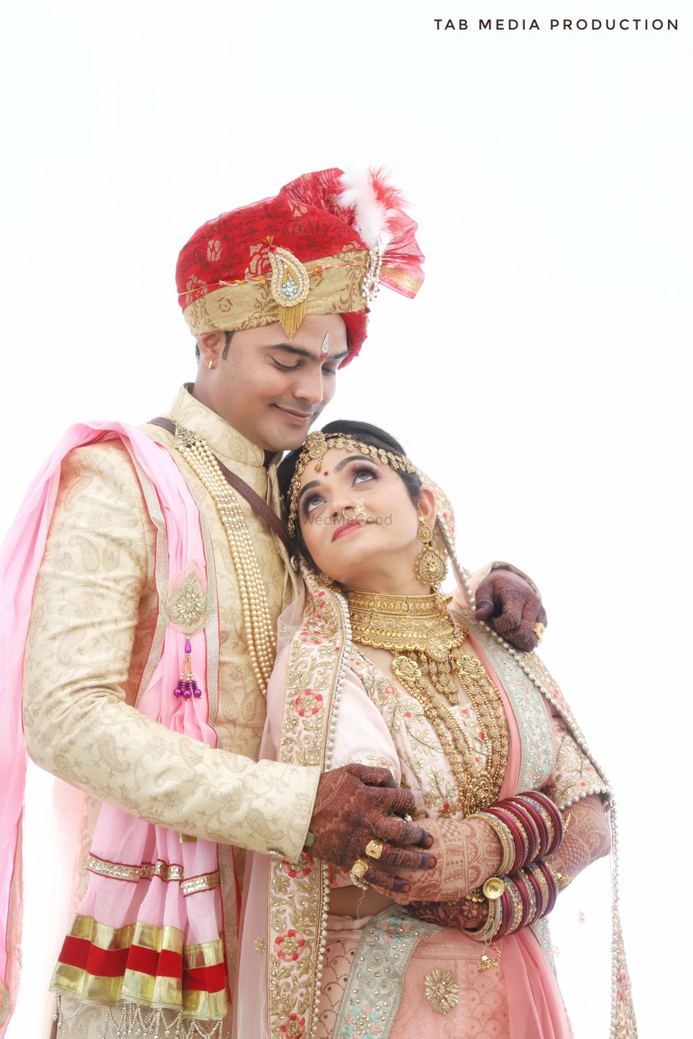 Photo From Tradisional Hindu wedding - By Tab Media Production