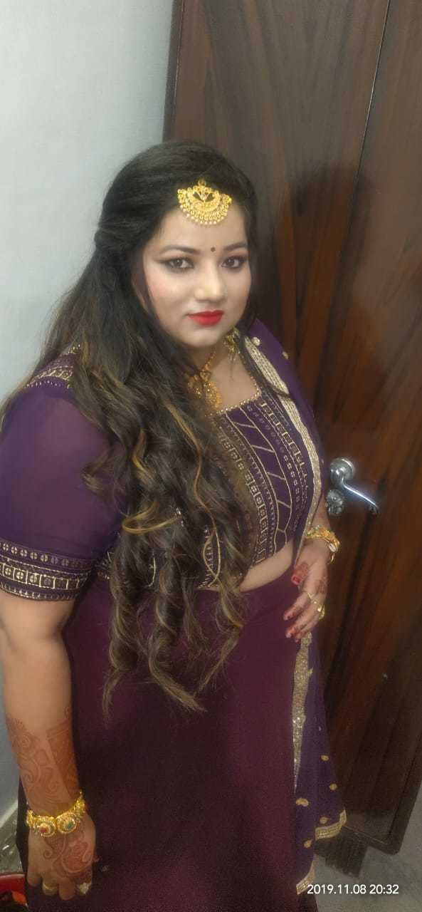 Photo From party look - By Makeover by Kirti