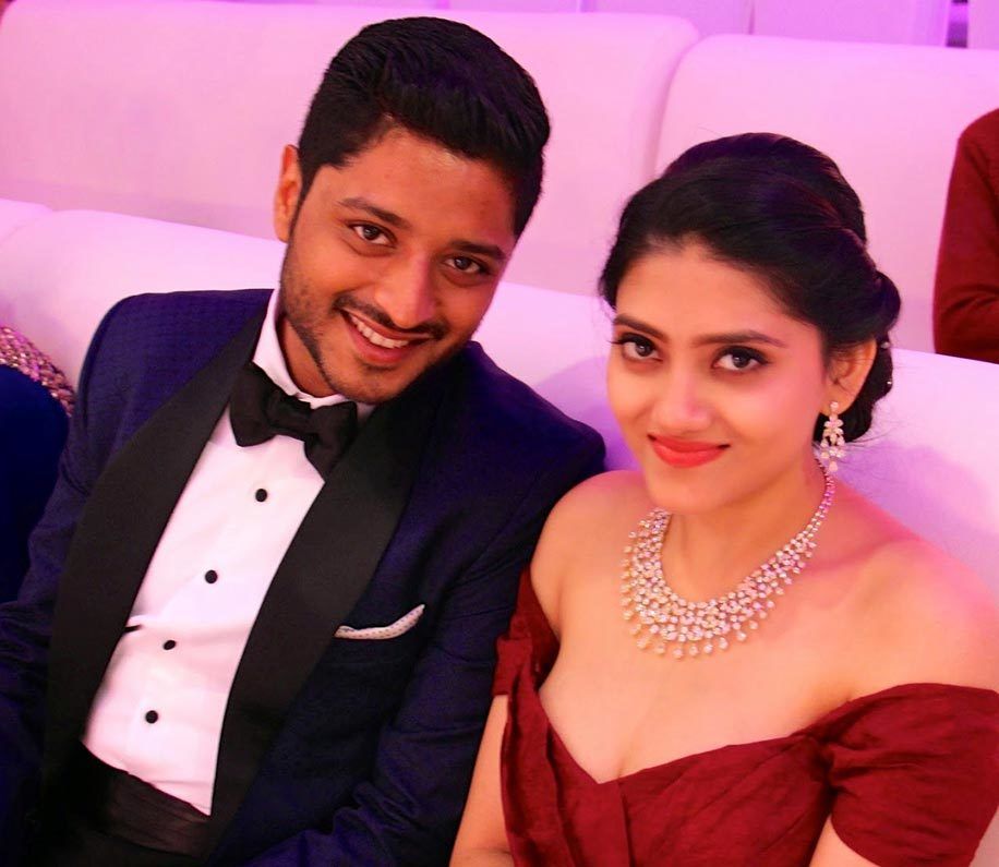 Photo From Chandi and Smit Wedding In Muscut Oman 2015 - By DJ Ganesh
