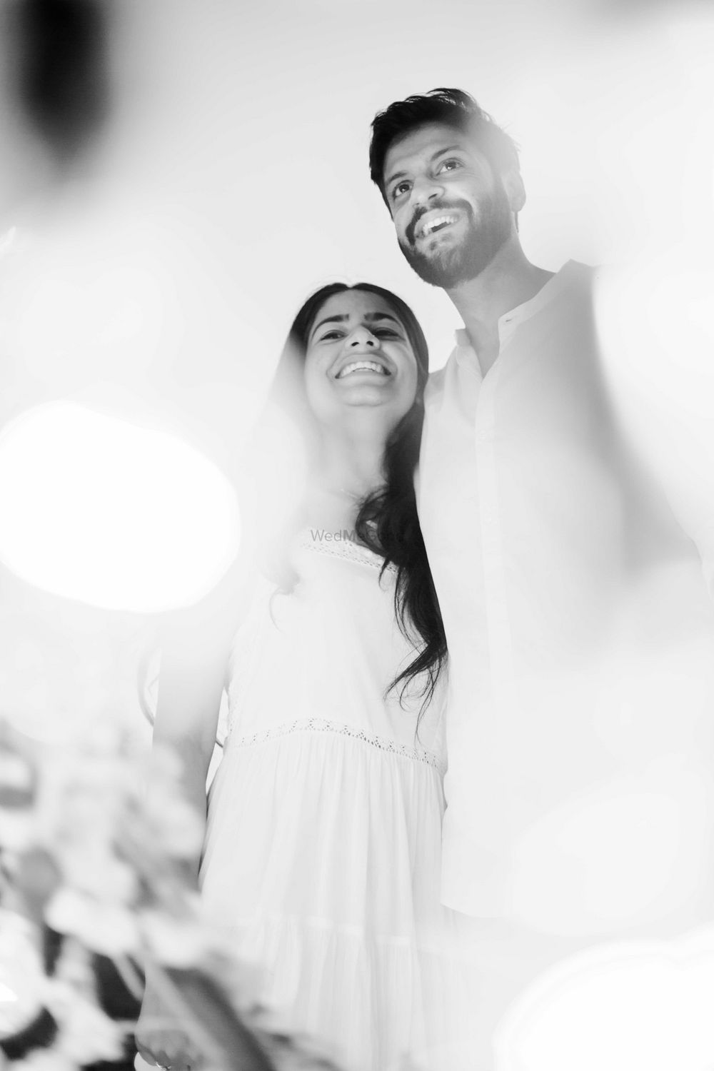 Photo From Ruchi Sameer Pre wedding - By Speaking Frame