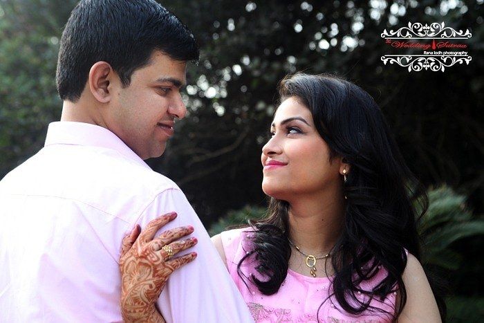 Photo From Pre wedding shoot - By Regalis Events India Pvt Ltd
