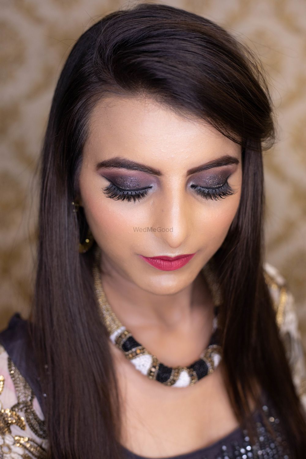 Photo From Party Makeup - By Makeovers by Nikita