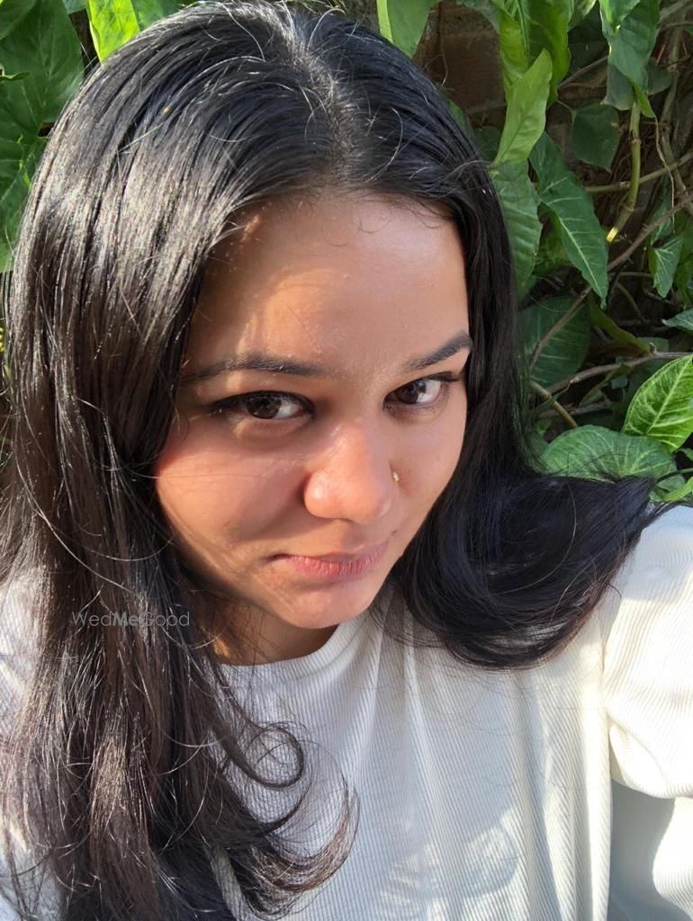 Photo From photoshoot  - By Shashikala Makeup Artist