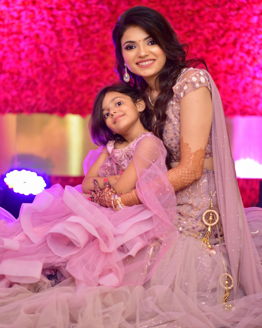 Photo From Vandana weds Vivek - By Manpreetkamal Production