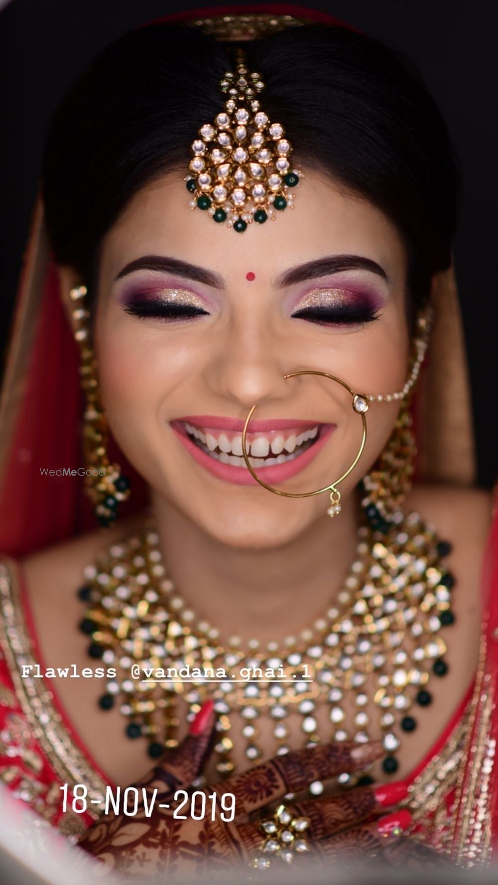 Photo From Vandana weds Vivek - By Manpreetkamal Production