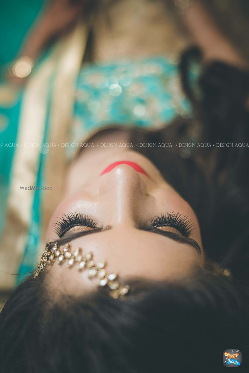 Photo From Roka/Engagement Ceremoney - By Makeover by Manleen Puri