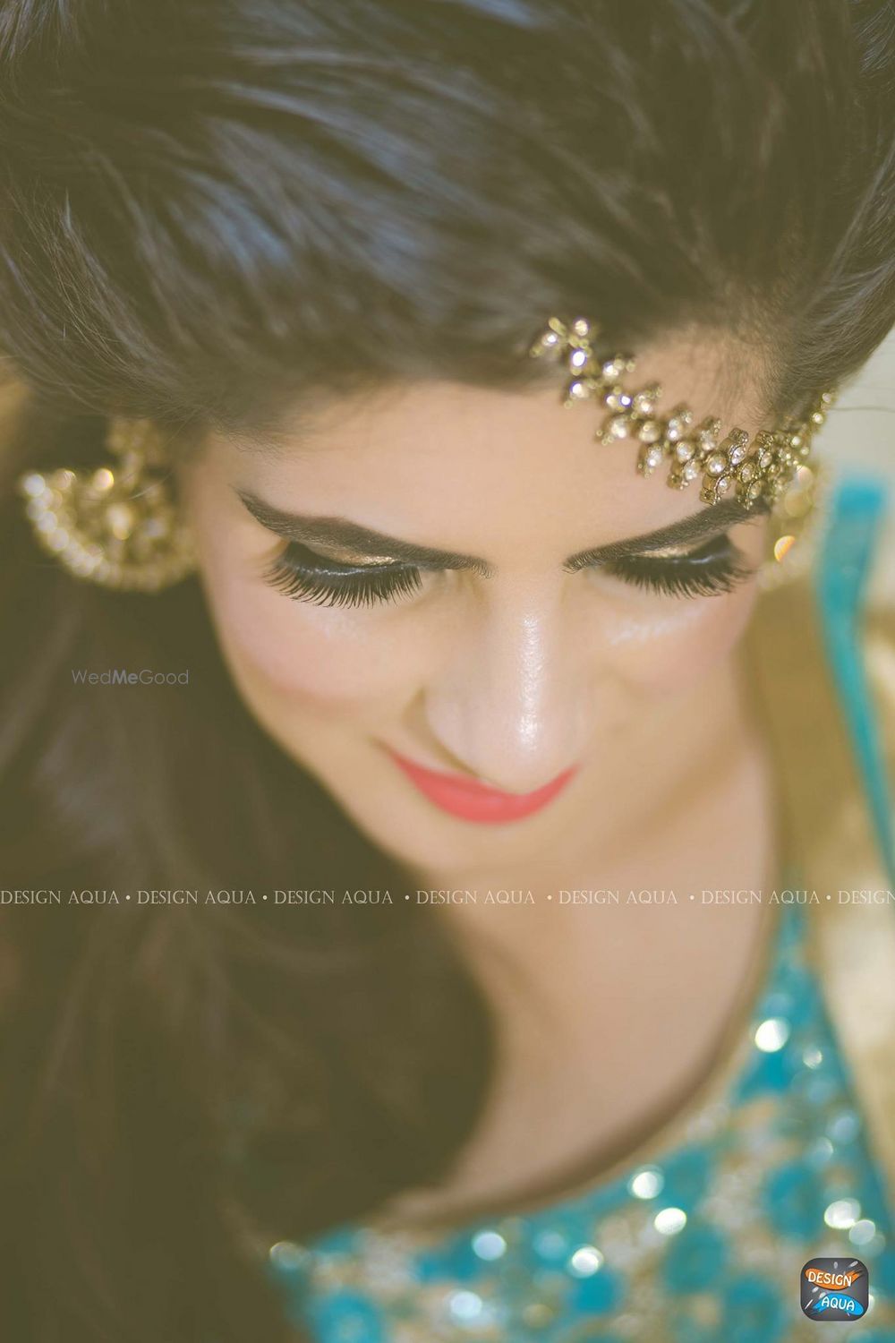 Photo From Roka/Engagement Ceremoney - By Makeover by Manleen Puri