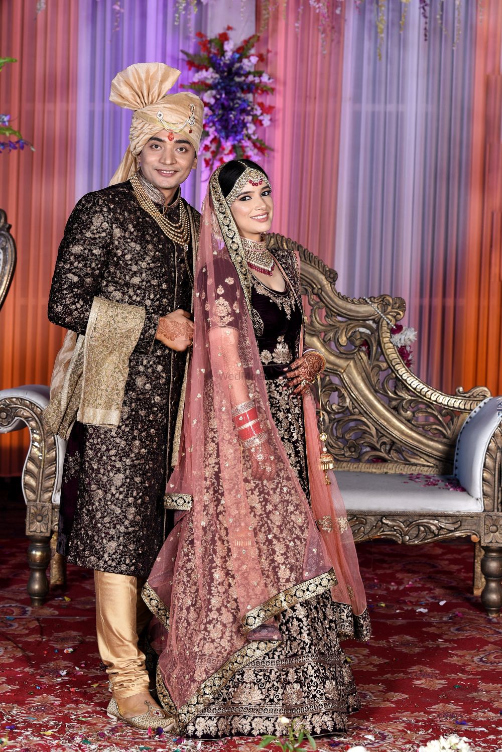 Photo From Dr. Tanya & Dr. Rohan indore - By Dimension Pictures