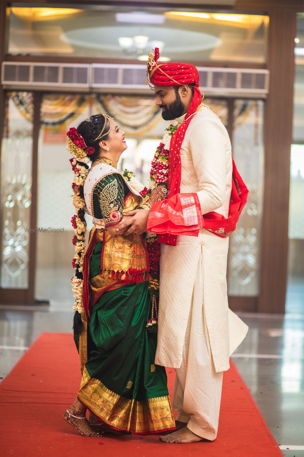 Photo From Akshata & Kartik - By Aditya Bhat Photography