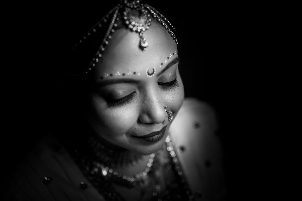 Photo From Akshata & Kartik - By Aditya Bhat Photography