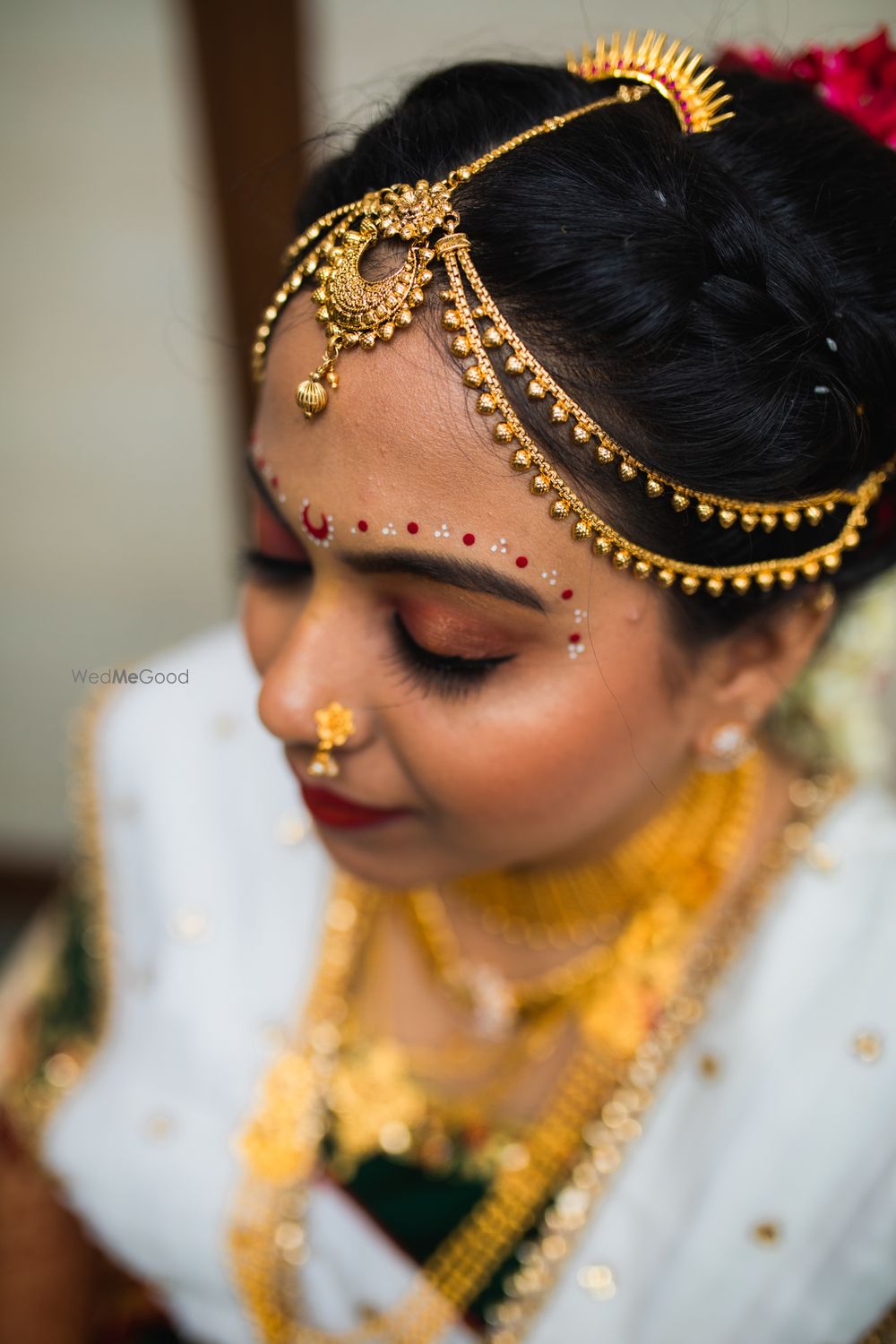 Photo From Akshata & Kartik - By Aditya Bhat Photography