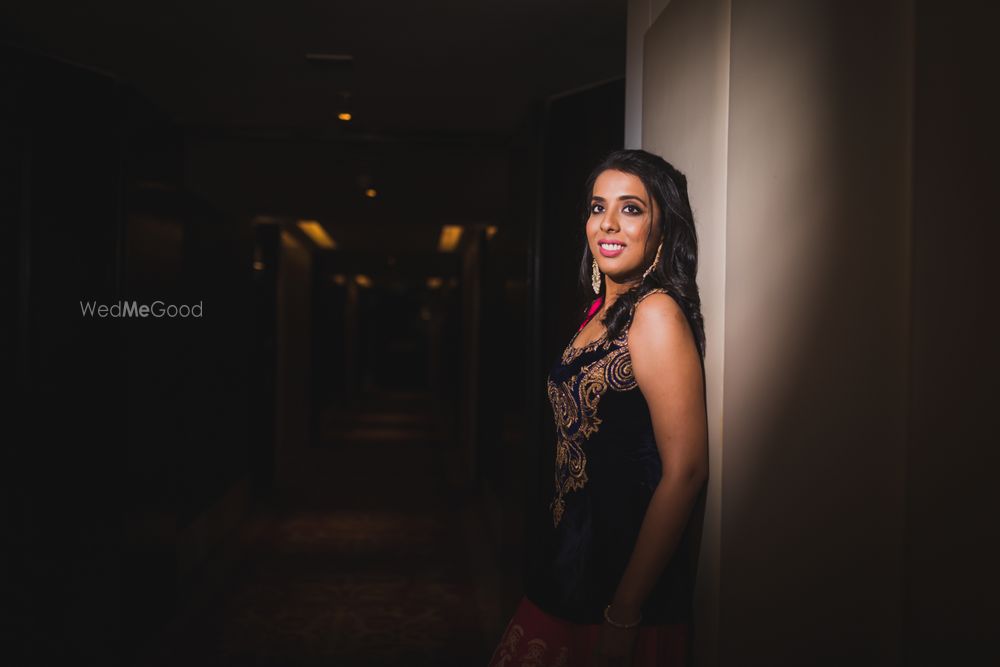 Photo From Sejal & Ateet - By Aditya Bhat Photography