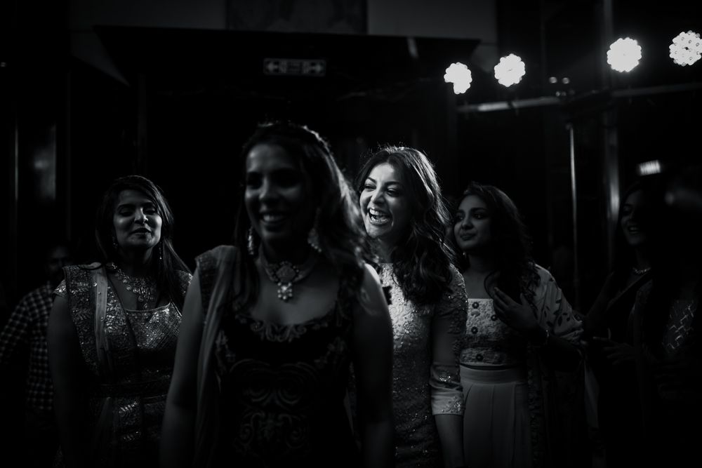 Photo From Sejal & Ateet - By Aditya Bhat Photography
