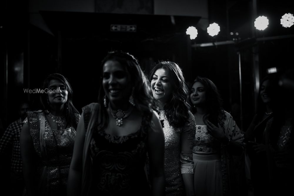 Photo From Sejal & Ateet - By Aditya Bhat Photography