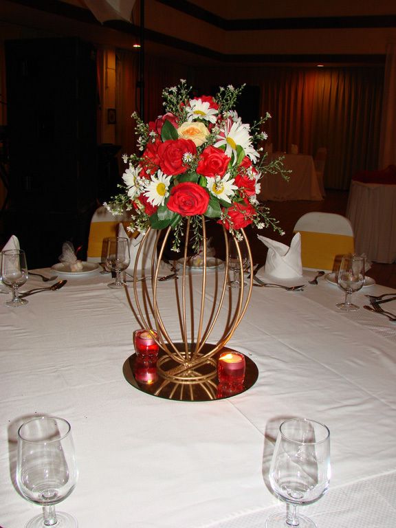 Photo From Lovely florals for wedding - By Occasions Decor