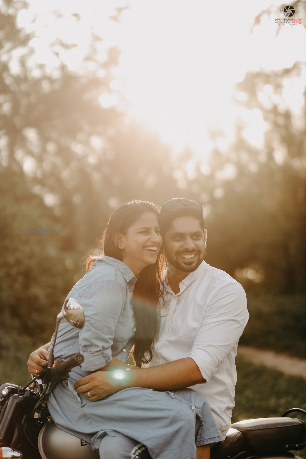 Photo From Jithin and Manju // Prewedding - By Shutterbug Film Company