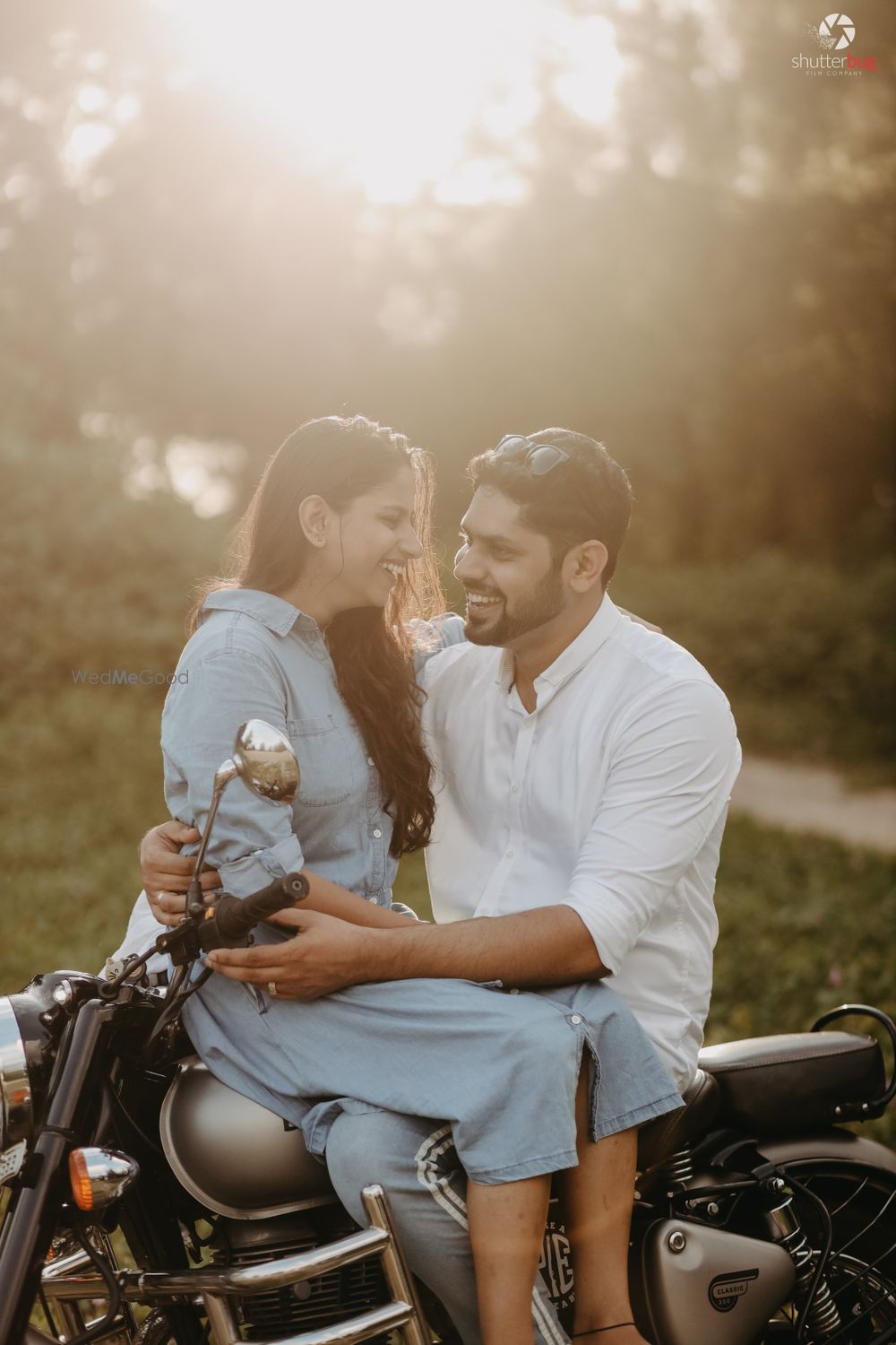 Photo From Jithin and Manju // Prewedding - By Shutterbug Film Company